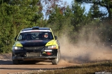 saaremaa ralli