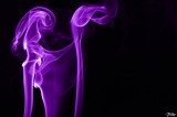 smoke