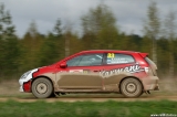 ralli