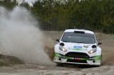 ralli