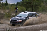 ralli