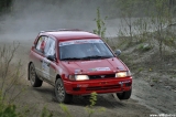 ralli