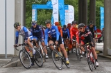 tour of estonia