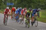 tour of estonia