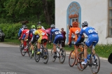 tour of estonia