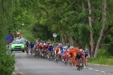 tour of estonia