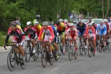 tour of estonia