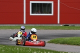 jaanikart