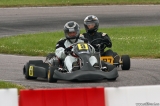 jaanikart