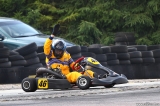 kart