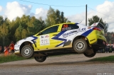 ralli