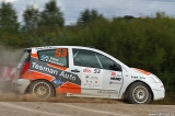 ralli