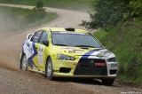ralli