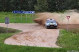 ralli