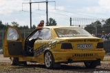 rallikross