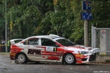 ralli