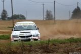 ralli