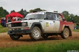 ralli