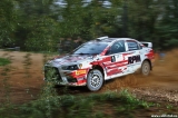 ralli