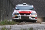 ralli