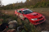 saaremaa