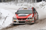 ralli