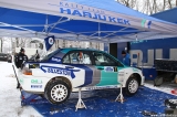 ralli