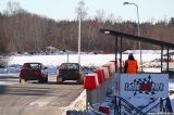 laitserallypark