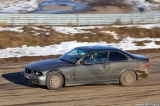 laitserallypark