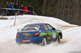 ralli