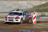 ralli