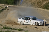 ralli