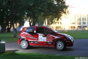 ralli