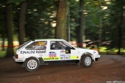 ralli