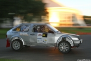 ralli