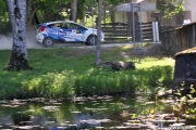 ralli