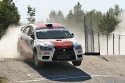 ralli