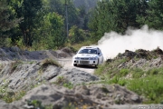 ralli