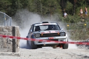 ralli