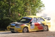 ralli