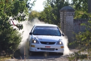 ralli