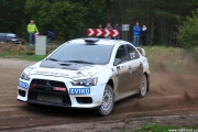 ralli