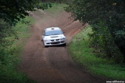 ralli