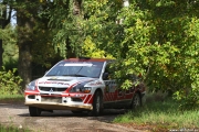 ralli