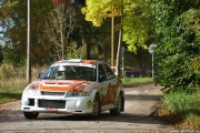 ralli