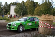 ralli