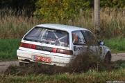 ralli