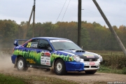 ralli