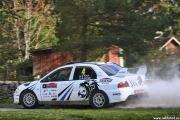 ralli