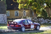 ralli